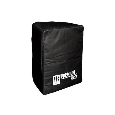 HK AUDIO PROTECTIVE COVER FOR PR:O 15 AND PR:O 15 A